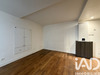 Ma-Cabane - Vente Appartement Choisy-le-Roi, 21 m²