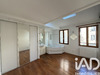 Ma-Cabane - Vente Appartement Choisy-le-Roi, 38 m²