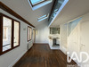 Ma-Cabane - Vente Appartement Choisy-le-Roi, 38 m²