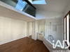 Ma-Cabane - Vente Appartement Choisy-le-Roi, 38 m²