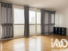 Ma-Cabane - Vente Appartement Choisy-le-Roi, 50 m²