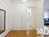 Ma-Cabane - Vente Appartement Choisy-le-Roi, 50 m²
