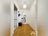 Ma-Cabane - Vente Appartement Choisy-le-Roi, 50 m²