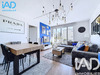 Ma-Cabane - Vente Appartement Choisy-le-Roi, 47 m²