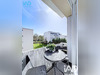 Ma-Cabane - Vente Appartement Choisy-le-Roi, 47 m²