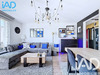 Ma-Cabane - Vente Appartement Choisy-le-Roi, 47 m²