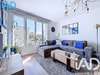 Ma-Cabane - Vente Appartement Choisy-le-Roi, 47 m²