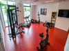 Ma-Cabane - Vente Appartement CHOISY LE ROI, 23 m²