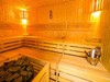 Ma-Cabane - Vente Appartement CHOISY LE ROI, 23 m²