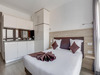 Ma-Cabane - Vente Appartement CHOISY LE ROI, 23 m²