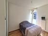 Ma-Cabane - Vente Appartement CHOISY-LE-ROI, 54 m²