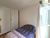 Ma-Cabane - Vente Appartement CHOISY-LE-ROI, 54 m²