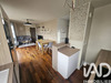 Ma-Cabane - Vente Appartement Choisy-le-Roi, 58 m²
