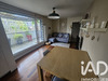 Ma-Cabane - Vente Appartement Choisy-le-Roi, 58 m²
