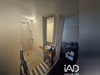 Ma-Cabane - Vente Appartement Choisy-le-Roi, 58 m²