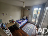 Ma-Cabane - Vente Appartement Choisy-le-Roi, 58 m²