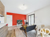Ma-Cabane - Vente Appartement Choisy-le-Roi, 64 m²