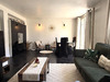 Ma-Cabane - Vente Appartement CHOISY LE ROI, 64 m²
