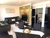 Ma-Cabane - Vente Appartement CHOISY LE ROI, 64 m²
