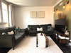 Ma-Cabane - Vente Appartement CHOISY LE ROI, 64 m²