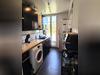 Ma-Cabane - Vente Appartement CHOISY LE ROI, 64 m²