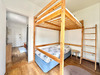 Ma-Cabane - Vente Appartement CHOISY-LE-ROI, 23 m²