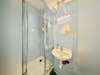 Ma-Cabane - Vente Appartement CHOISY-LE-ROI, 23 m²
