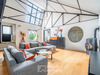 Ma-Cabane - Vente Appartement CHOISY-LE-ROI, 140 m²