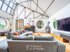 Ma-Cabane - Vente Appartement CHOISY-LE-ROI, 140 m²