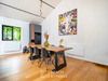 Ma-Cabane - Vente Appartement CHOISY-LE-ROI, 140 m²