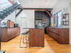Ma-Cabane - Vente Appartement CHOISY-LE-ROI, 140 m²