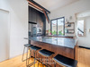 Ma-Cabane - Vente Appartement CHOISY-LE-ROI, 140 m²