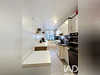 Ma-Cabane - Vente Appartement Choisy-le-Roi, 75 m²