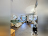 Ma-Cabane - Vente Appartement Choisy-le-Roi, 75 m²