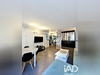 Ma-Cabane - Vente Appartement Choisy-le-Roi, 75 m²