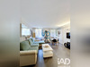 Ma-Cabane - Vente Appartement Choisy-le-Roi, 75 m²