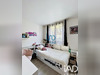 Ma-Cabane - Vente Appartement Choisy-le-Roi, 75 m²