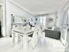 Ma-Cabane - Vente Appartement Choisy-le-Roi, 67 m²