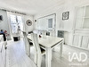 Ma-Cabane - Vente Appartement Choisy-le-Roi, 67 m²