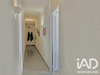 Ma-Cabane - Vente Appartement Choisy-le-Roi, 67 m²