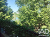 Ma-Cabane - Vente Appartement Choisy-le-Roi, 54 m²