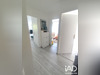 Ma-Cabane - Vente Appartement Choisy-le-Roi, 54 m²