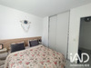 Ma-Cabane - Vente Appartement Choisy-le-Roi, 54 m²