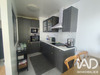 Ma-Cabane - Vente Appartement Choisy-le-Roi, 54 m²