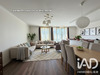 Ma-Cabane - Vente Appartement Choisy-le-Roi, 89 m²