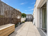Ma-Cabane - Vente Appartement Choisy-le-Roi, 55 m²