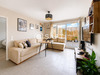 Ma-Cabane - Vente Appartement Choisy-le-Roi, 55 m²