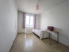 Ma-Cabane - Vente Appartement CHOISY-LE-ROI, 54 m²