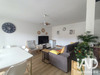 Ma-Cabane - Vente Appartement Choisy-le-Roi, 76 m²