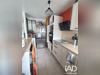 Ma-Cabane - Vente Appartement Choisy-le-Roi, 76 m²